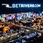 bet rivers casino michigan